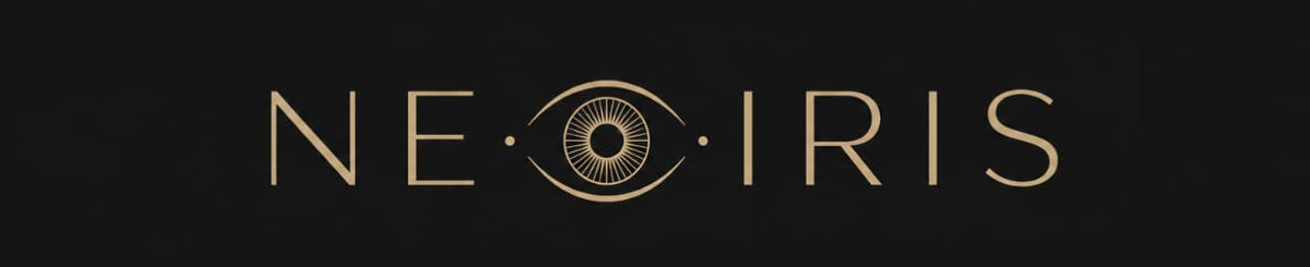 NeoIris Eyewear